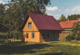 Drewniane domy do kupienia w woj. lubelskim. Te nieruchomości w atrakcyjnych cenach mogą być twoje. Za ile? Sprawdź koniecznie [06.06]