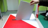 Wybory w Jaśle bez PiS? Zabrakło kilku podpisów. Listy kandydatów do rady miasta niezarejestrowane