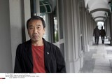 Haruki Murakami: Żyjemy jednocześnie w dwóch światach