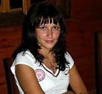 Kobieta Przedsiębiorcza 2011: Sylwia Olechno na prowadzeniu