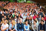 Kabareton 2017 w Koszalinie. Sprawdź czy jesteś na zdjęciach 