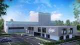 GPI Tanks Poland rozszerza działalność. W Skarbimierzu buduje zakład produkcyjny i kompleks biurowy