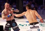 W marcu w Szczecinie gala MMA. Są już bilety