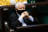 Jarosław Kaczyński nie wszedł w skład Kolegium do spraw Cyberbezpieczeństwa