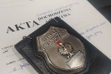 Firma transportowa z Sądecczyzny zatrudniała nielegalnie 69 Ukraińców. Pracodawcy grozi nawet do 30 tys. złotych kary