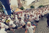 Kraków Business Run 2016. Rusza cykl bezpłatnych treningów