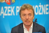 Boniek: Zrobiliśmy to, co do nas należało