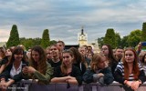 New Pop Festival Białystok 2019. Mnóstwo świetnej muzyki i piękne dziewczyny. Więcej zdjęć z festiwalu!
