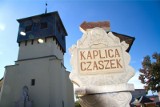 27 fascynujących ciekawostek o Dolnym Śląsku, które Was zaskoczą. Ukryte skarby, cuda przyrody, unikatowe zabytki, rekordowe atrakcje