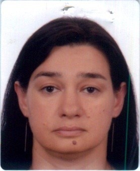Katarzyna Skowronek
