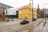 „Bydgostiana” jak spotkanie miłośników Bydgoszczy w Muzeum Okręgowym 