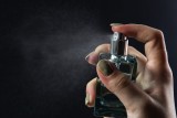 34-latka kradła perfumy z krakowskich drogerii. Straty wyceniono na 1300 zł