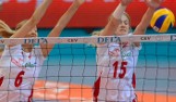 Polskie siatkarki pokonały po dramatycznym meczu Białorusinki 3:2 (wideo)