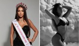 Inez Ciałowicz z Krakowa I wicemiss Polska Miss 2024 robi karierę w internecie. Małopolanka wzięła udział w teledysku Pablo Tybori