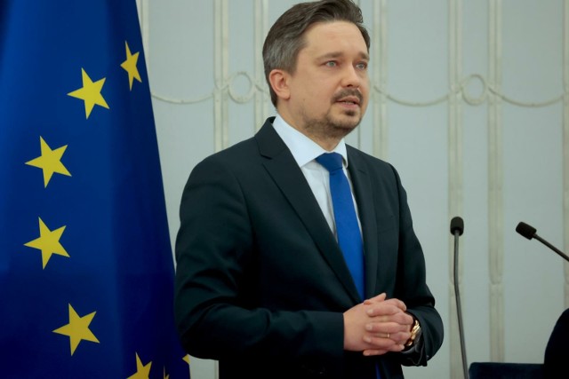 Rzecznik Praw Obywatelskich, Marcin Wiącek, zwraca uwagę na powracający problem z terminami wyników egzaminów maturalnych.