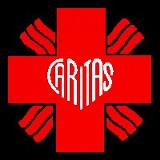 Caritas fałszował wpłaty od bezdomnych?