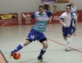 Futsal. Kocur Głogówek niepokonany w II rundzie