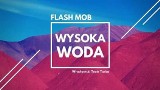 W środę wielki flash mob nad Odrą