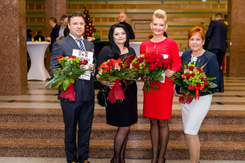 Nauczyciel na medal 2018. Za nami uroczysta gala [ZDJĘCIA, WIDEO]