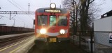 Czy nowy marszałek przywróci pociągi regio do z Łodzi do Wrocławia?