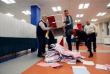 Wybory samorządowe: Znamy numery list wyborczych