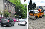 Nowy Sącz. Nowy parking dzieli mieszkańców i... radnych