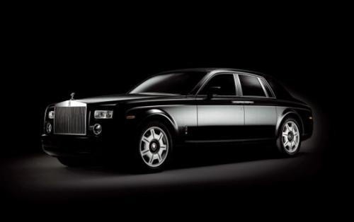 Fot. Rolls-Royce