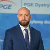 Prezes PGE Dystrybucja został szefem gabinetu politycznego Jacka Sasina 