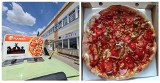 Pizzeria Don Corleone najlepsza w Pyszne.pl Awards. Oceniamy zamówione jedzenie