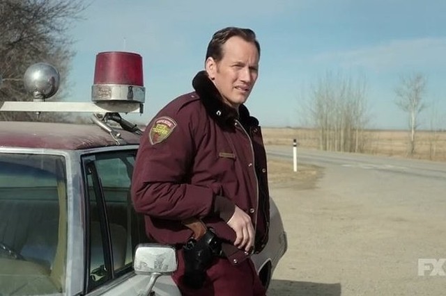 "Fargo 2" (fot. screen z YouTube.com)