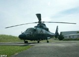 Lądowisko dla helikopterów stanie tuż obok domów jednorodzinnych. Czy słupski ratusz zataił obecność kłopotliwego sąsiedztwa?