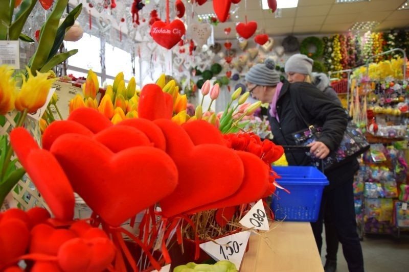 Walentynki 2019 Wierszyki dla kolegi życzenia na walentynki...