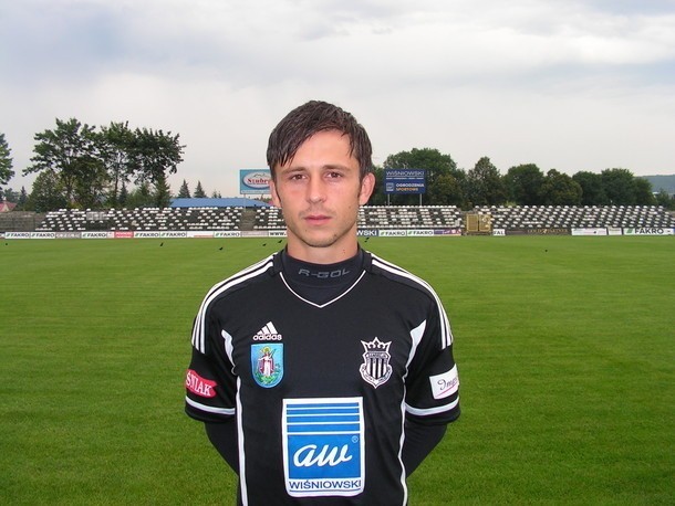 Piotr Kosiorowski