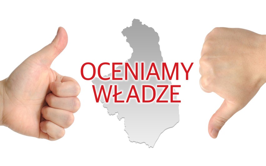 SAMORZĄDOWIEC WOJEWÓDZTWA PODLASKIEGO Oceniliśmy rządy włodarzy i radnych w kończącej się kadencji samorządu