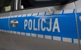 Grójeccy policjanci zatrzymali kolejne poszukiwane osoby