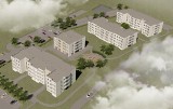 Chciałbyś zamieszkać na osiedlu Opole-Winów? Ruszył nabór wniosków do OTBS