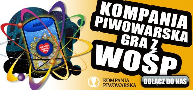 WOŚP: Meble Kulczyka sprzedane na aukcji za 11.100 złotych 