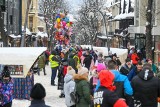 Święta wojna pod Giewontem. Za co górale nie lubią warszawiaków, a ci drudzy górali? A mimo to nie mogą bez siebie żyć 