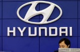 Hyundai otworzy nową halę produkcyjną w Czechach