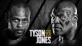 Mike Tyson vs Roy Jones Jr. WALKA. Gdzie oglądać walkę Tysona na żywo? [TRANSMISJA NA ŻYWO, ONLINE, JAK ZAMÓWIĆ PPV]