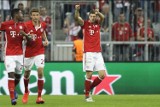 Bayern Monachium - FK Rostów 5:0 [WYNIK] Pewna wygrana Bayernu z FK Rostów. Gol Lewandowskiego 