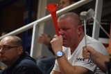Ups! Tubądzin Volley Sieradz "pogryziony" przez Wilki. Bzura liderm II ligi(ZDJĘCIA) 