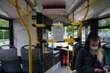 MPK Poznań: Zmiany w kursowaniu linii autobusowych 160 oraz 234 już w najbliższe dni. Sprawdź, jak pojadą autobusy