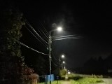 Ciemności w Suchedniowie. Kolejna gmina w powiecie wyłączyła uliczne lampy