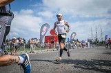 Wrocławianin marzy o starcie w zawodach Ironman 2016. Potrzebuje wsparcia