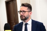 Radosław Fogiel o środkach z KPO: Mamy do czynienia z partnerem, który nie dotrzymuje ustaleń i nie przestrzega prawa