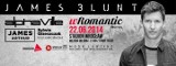 Wromantic Festival 2014 już w niedzielę (KTO ZAGRA, JAK DOJECHAĆ, GDZIE KUPIĆ BILETY, CENY)