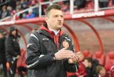 Widzew. Wielkie testy młodzieżowców