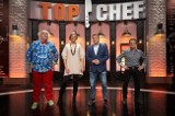 "Top Chef" 11.03.2015, odcinek 2. Zaskakujące jury i niemiecki eintopf [WIDEO]