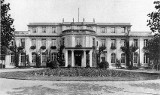 81 lat temu niemieccy naziści zdecydowali w Wannsee o zagładzie 11 milionów Żydów